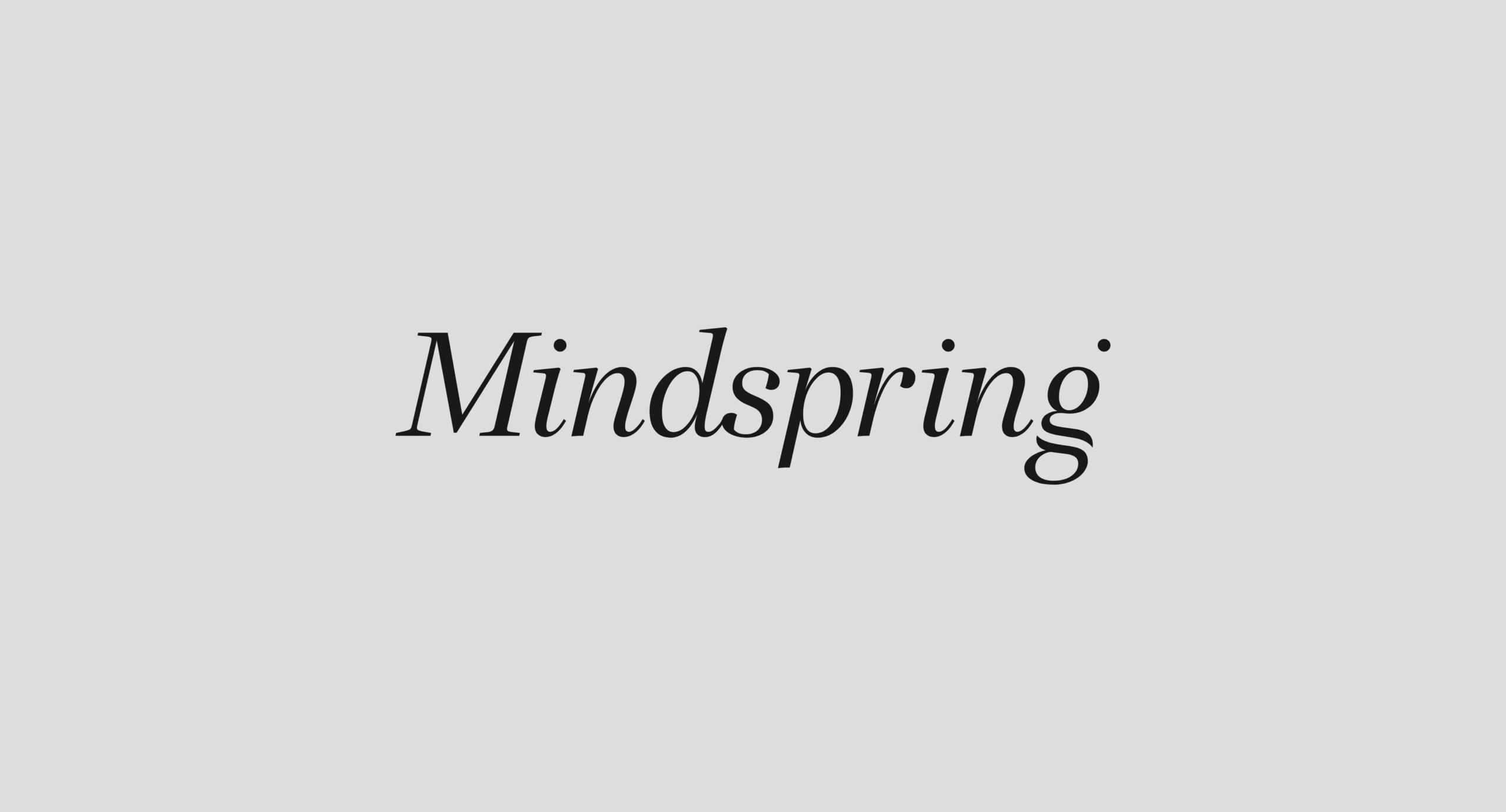 02_Mindspring