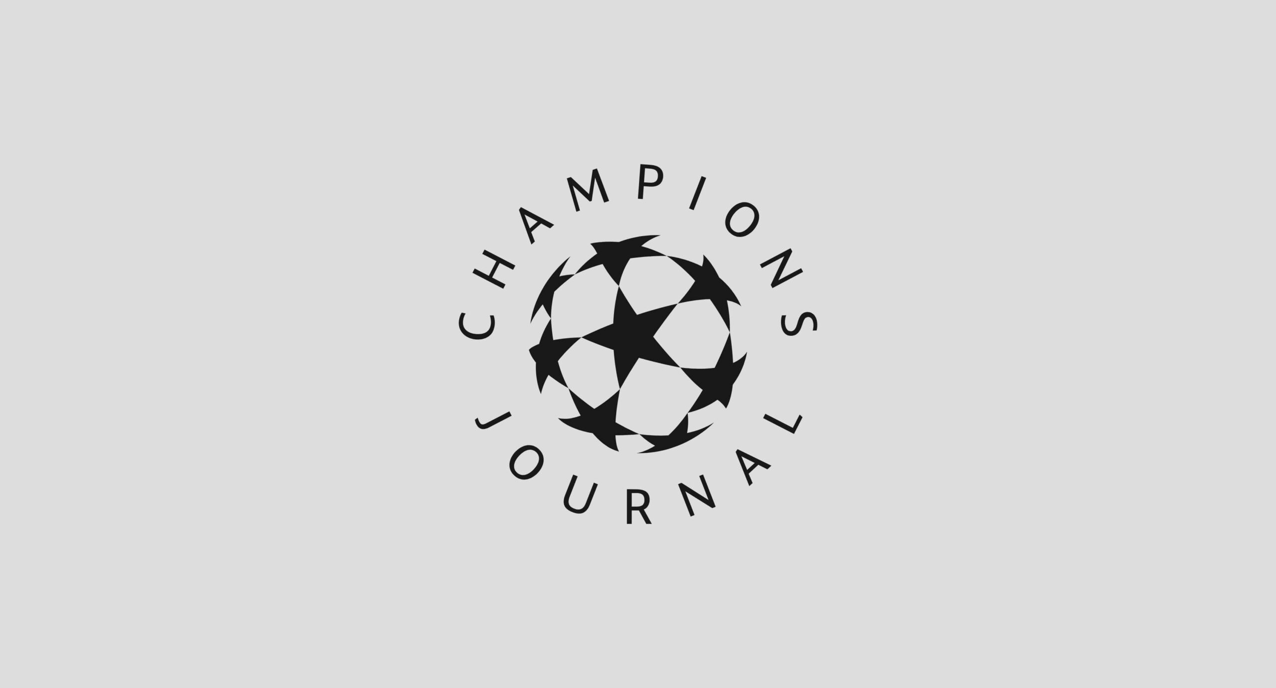 03_Champions_Journal