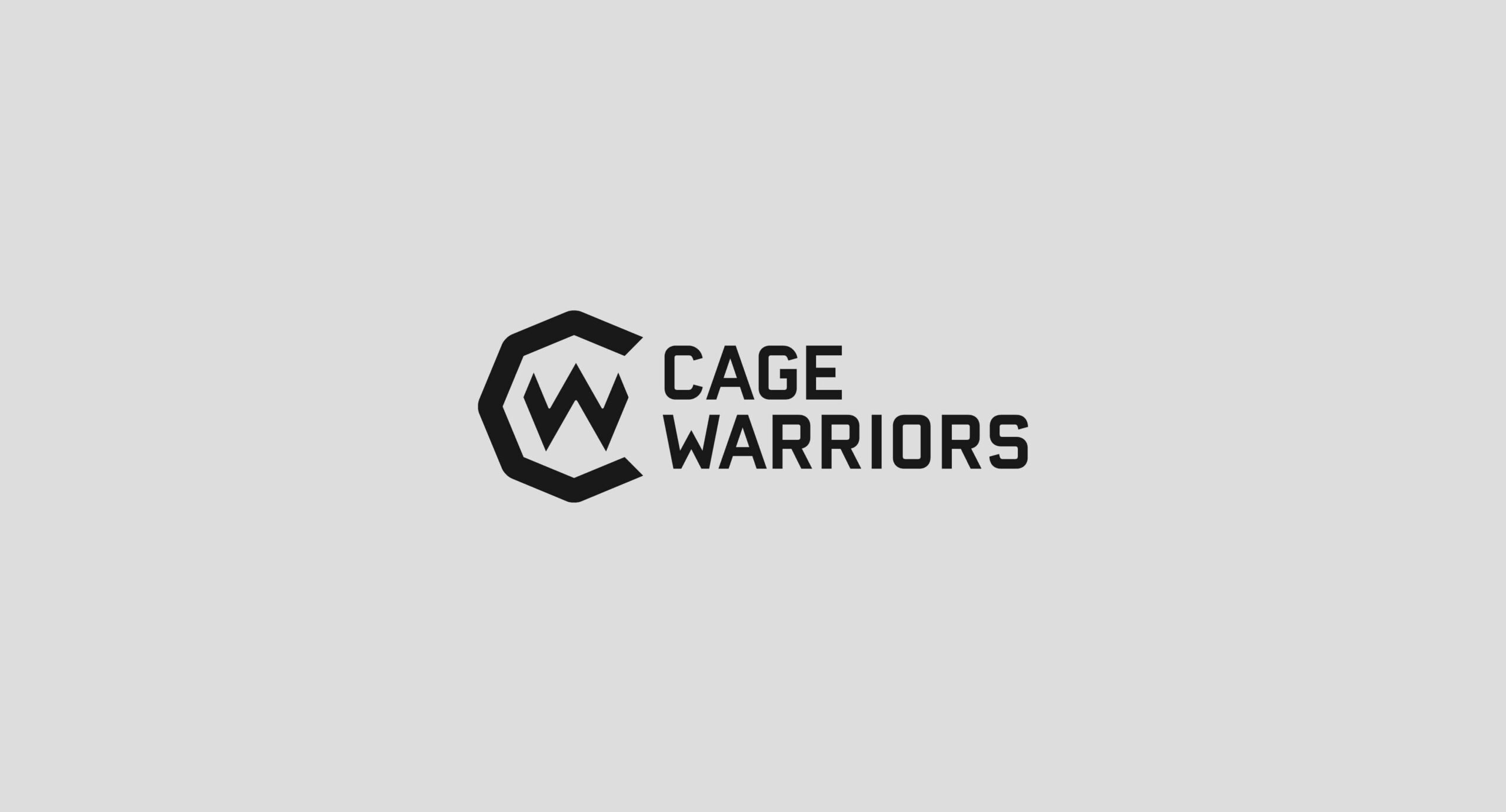 05_Cage Warriors