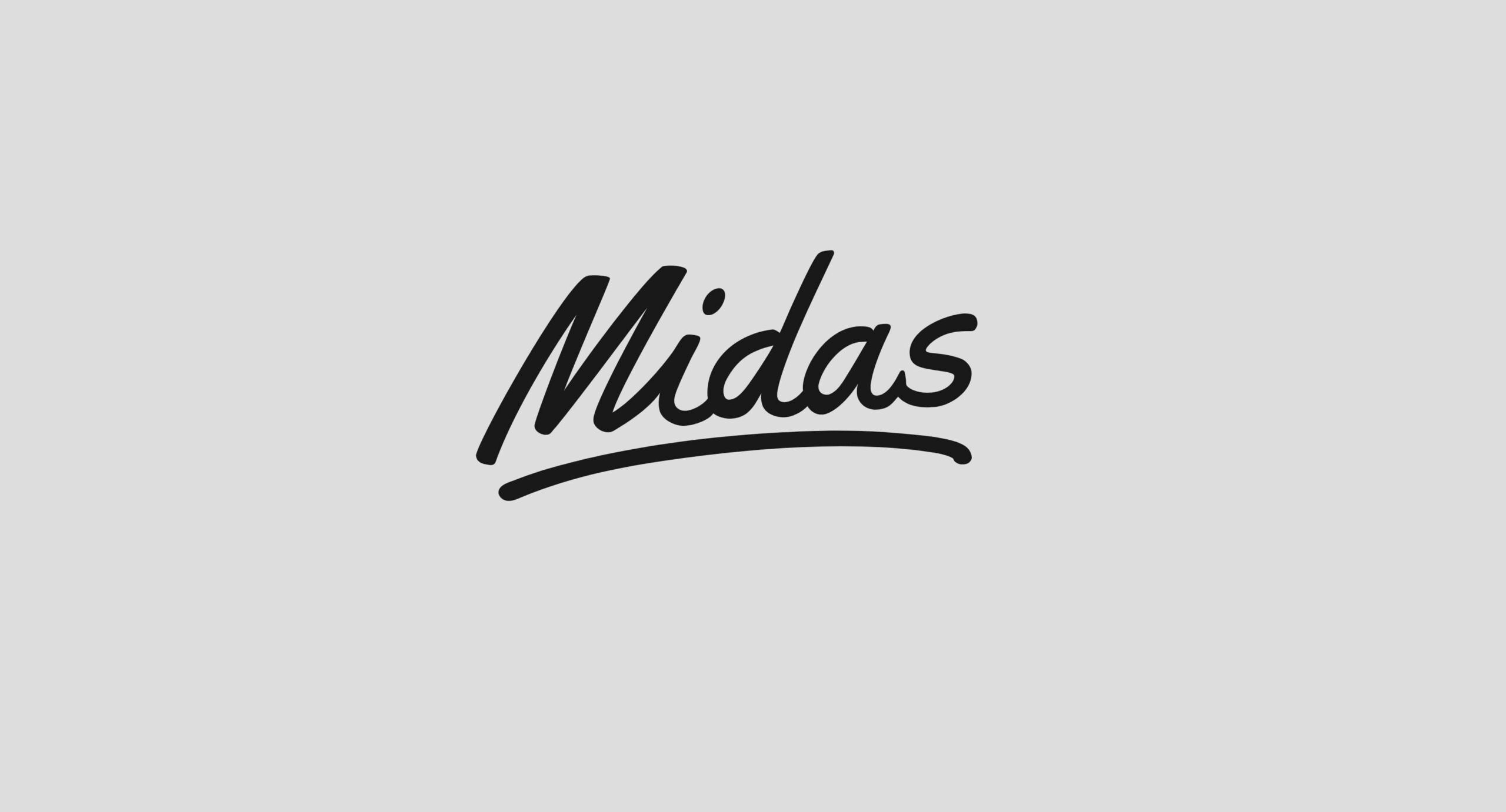 07_Midas