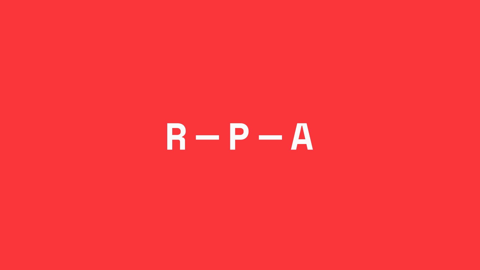 RPA_02_Logos