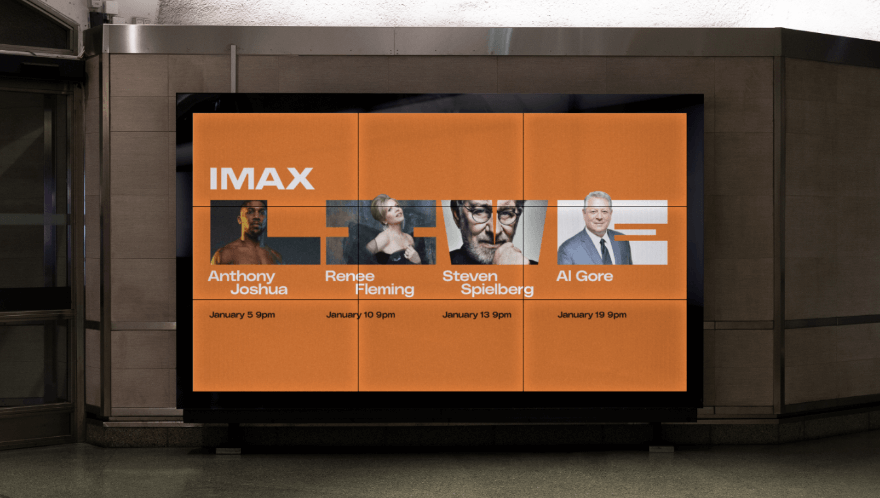 IMAX_LIVE_23
