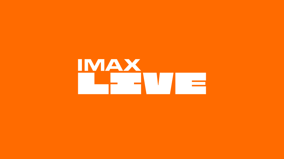 IMAX_LIVE_DOJA_Promo